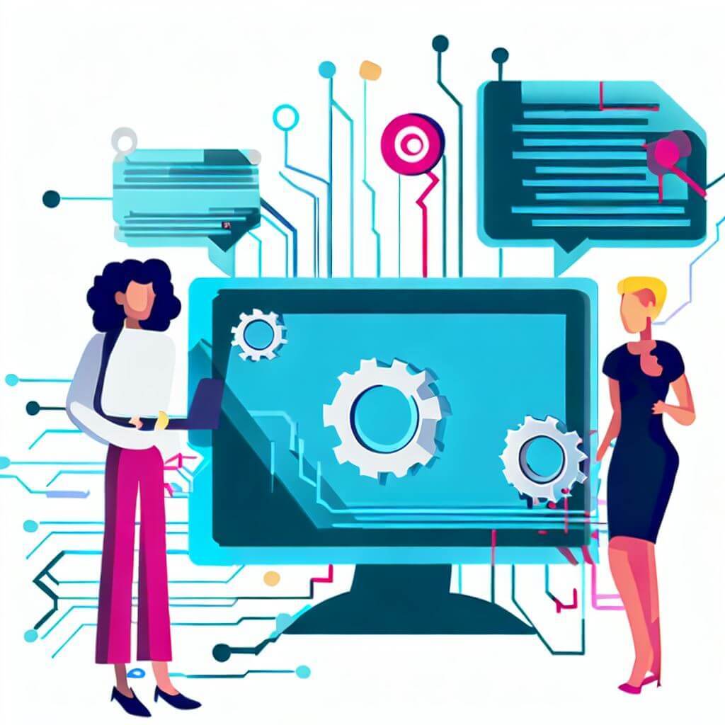 Tatvam Infotech About
