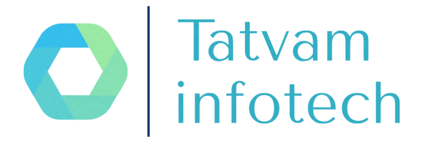 Tatvam Infotech