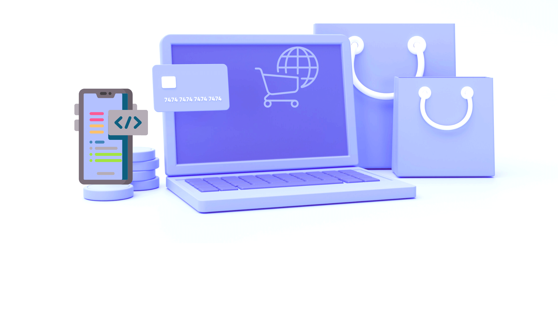 Tatvam Infotech Service 2